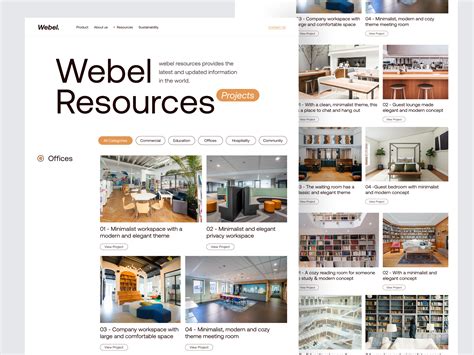 webel smart card project|webel website.